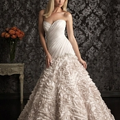 Свадебный салон Альвена, Беларусь - фото 1