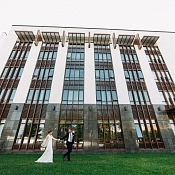 Фотограф Андрей Акушевич, Беларусь - фото 2