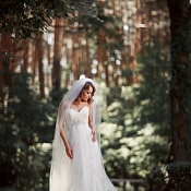 Фотограф Николай Юшевич, Беларусь - фото 2