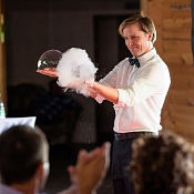 Юрий Светлаков, Беларусь - фото 2