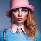 Дарья Иодель