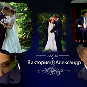 Видеограф Дмитрий Крутько, Беларусь - фото 2