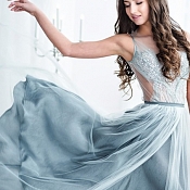 Фотограф Юлия Руцкая, Беларусь - фото 1