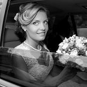 Фотограф Александр Уласевич, Беларусь - фото 1