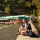 Андрей Родченко