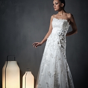 Свадебный салон Le Mariage  , Беларусь - фото 1