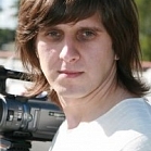 Алексей Аверук