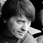 Владимир Пецура