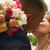 Видеограф Дмитрий Трусов, Беларусь - фото 3