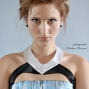 Свадебный стилист Виктория Скворцова, Беларусь - фото 1