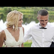 Ведущий Оксана Кушнер, Беларусь - фото 2