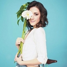 Влада Карпович