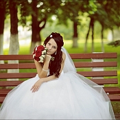 Фотограф Василь Кашкель, Беларусь - фото 1