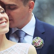 Видеограф Андрей Маторин, Беларусь - фото 3