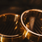 Фотограф Юлия Кубарко, Беларусь - фото 1