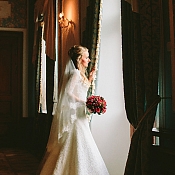 Фотограф Евгений Концевич, Беларусь - фото 2