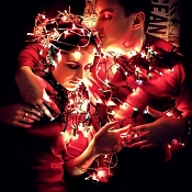 Фотограф Александр Шамарин, Беларусь - фото 1