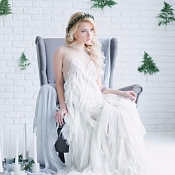 Фотограф Вероника Хомчиц, Беларусь - фото 1