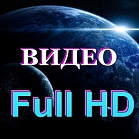 Алексей Гончаров