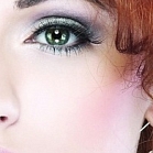 Виктория Скворцова