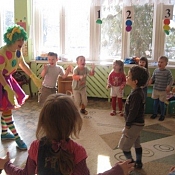 Anastasiya Kunhurova, Беларусь - фото 2