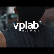 Видеограф Николай Волошин, Беларусь - фото 2