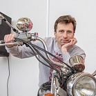 Александр Карпенко