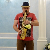 Иван Мурашко, Беларусь - фото 2