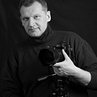 Сергей Дзен