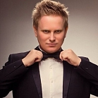 Денис Денисов