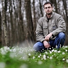 Николай Афанасенко