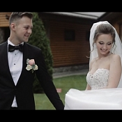 Видеограф Никита Толкачев, Беларусь - фото 1