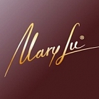 Mary Lu  