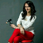 Виктория  Горбачева