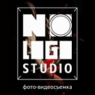 No Logo  Studio