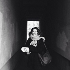 Юлия Прудникова