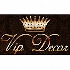 Александр Пескин "Vip Decor"