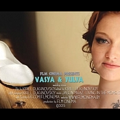 Видеограф Кирилл Духновский, Беларусь - фото 1