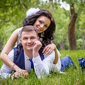 Фотограф Дмитрий Гайдук, Беларусь - фото 2