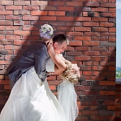 Фотограф Сергей Морозов, Беларусь - фото 3