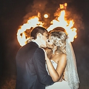 Шоу-мастерская Бельтайн, Беларусь - фото 2