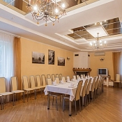 Усадьба «Борок»  , Беларусь - фото 2