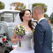 Видеограф Дмитрий Трусов, Беларусь - фото 1