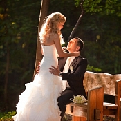 Фотограф Евгений Залужный, Беларусь - фото 3