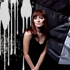 Юлия Федосова