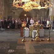 Видеограф Роман Лаздин, Беларусь - фото 3