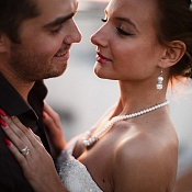 Фотограф Дмитрий Абашин, Беларусь - фото 2