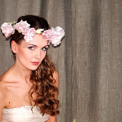 Свадебный стилист Марина Грибчук, Беларусь - фото 2