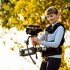 Инна Дубина