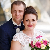 Фотограф Marta Furs, Беларусь - фото 3